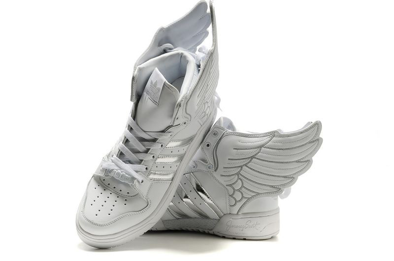 adidas angel wings pas cher adidas angel wings pas cher